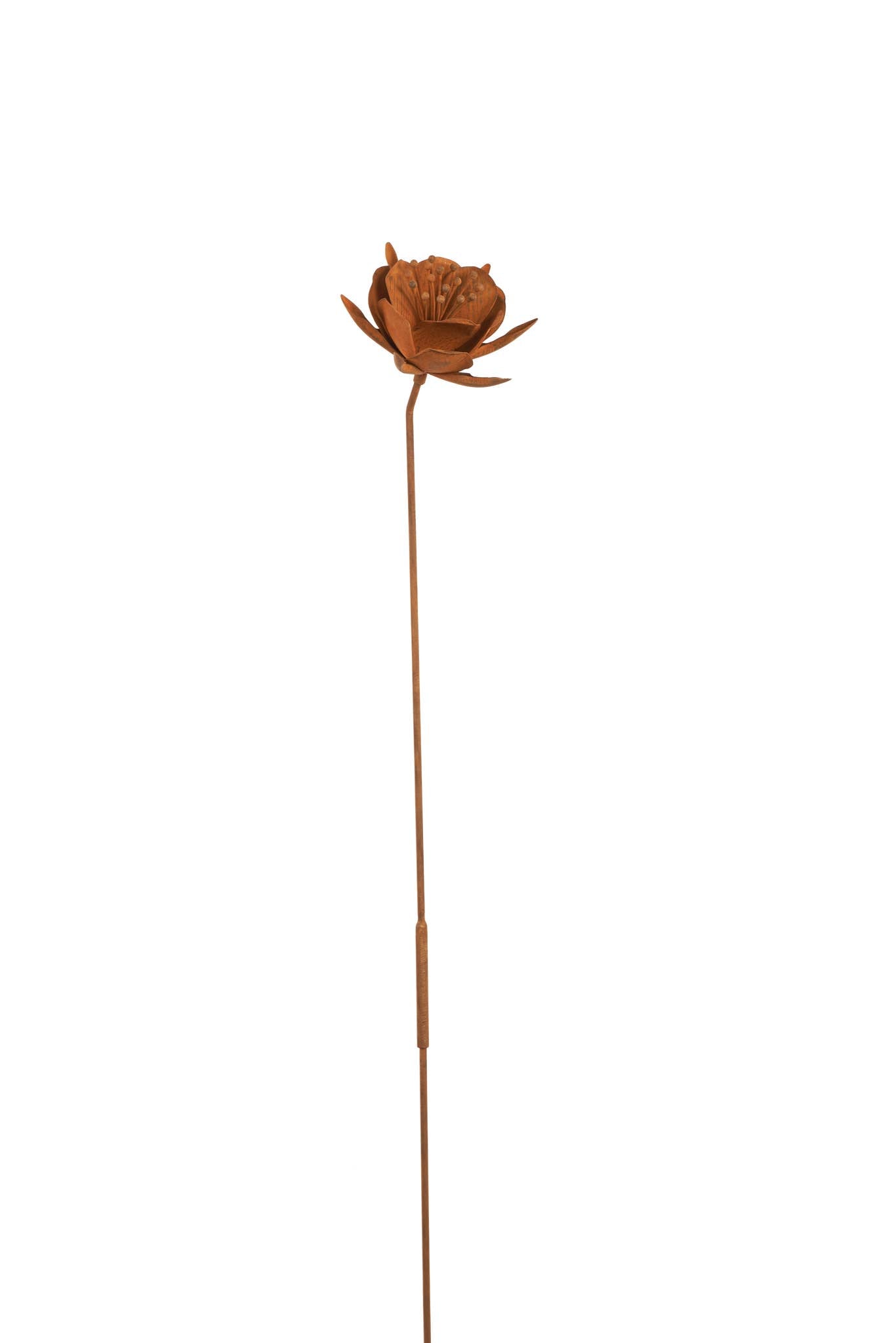 Mezzy Flower Stake