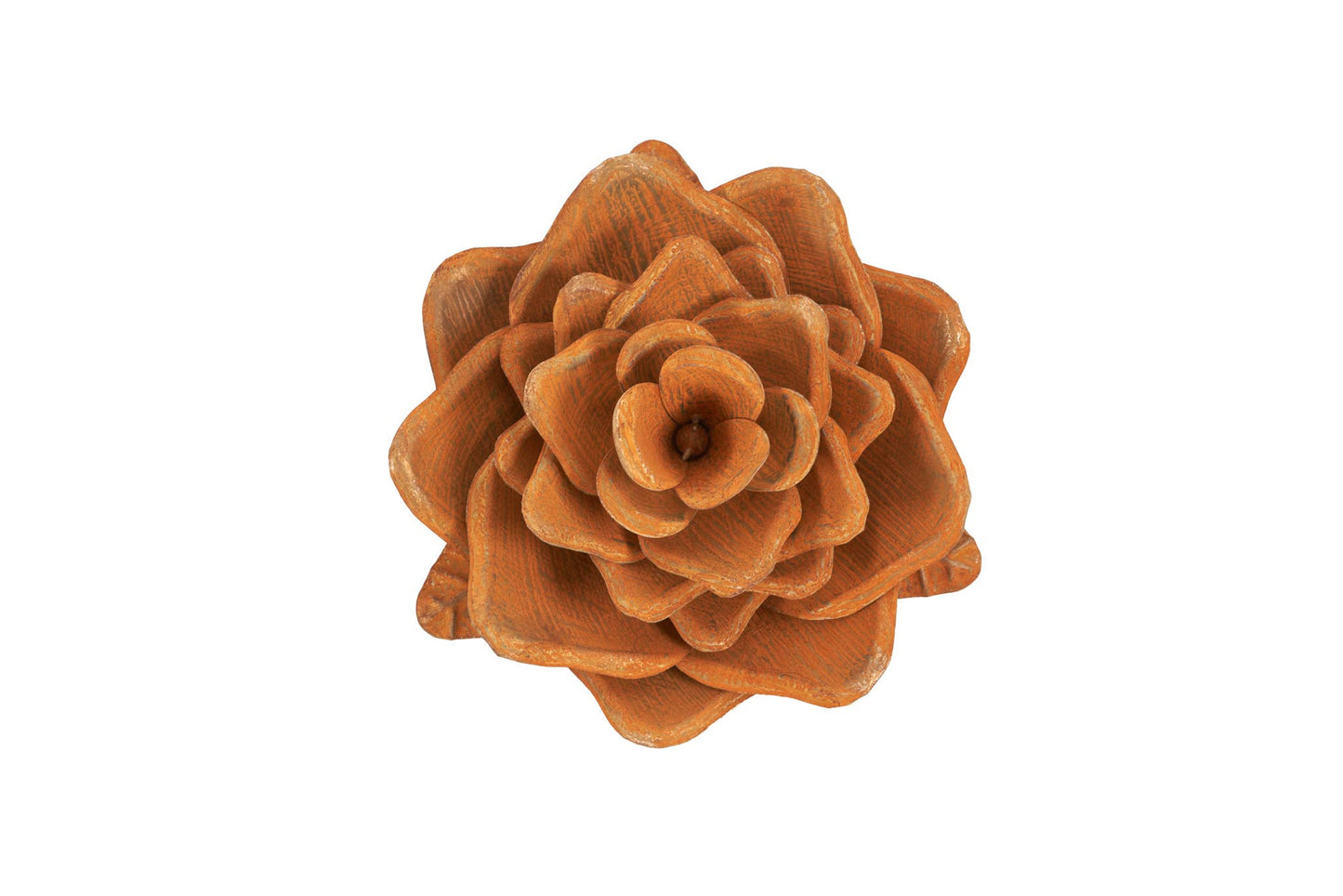 Trillow Flower Stake