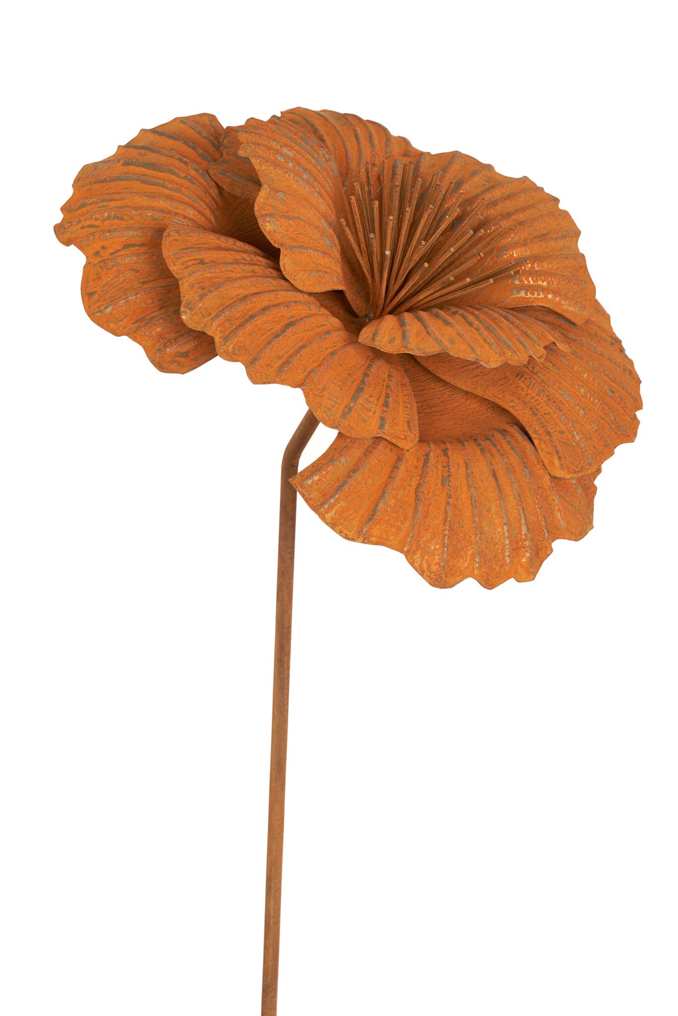 Eva Flower Stake